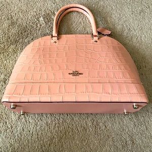 Brand new Coach bag